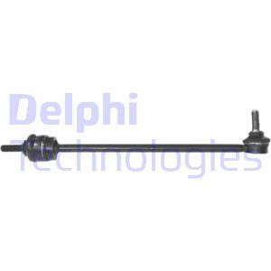 Droplink / Stabiliser  - Front