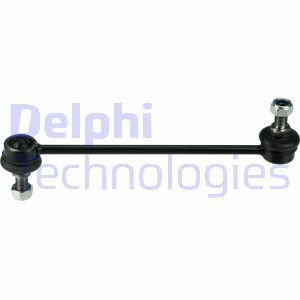 Droplink / Stabiliser  - Front