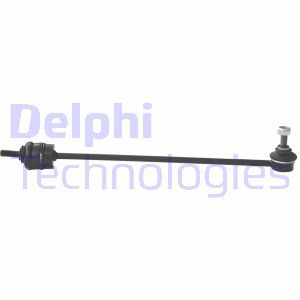 Droplink / Stabiliser  - Front