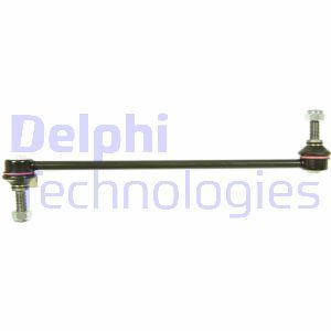 Droplink / Stabiliser  - Front