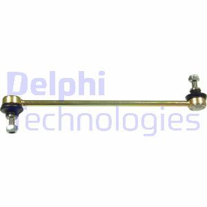 Droplink / Stabiliser  - Front