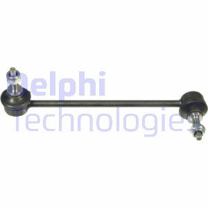 Droplink / Stabiliser  - Front