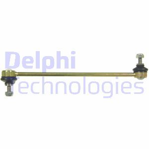 Droplink / Stabiliser  - Front