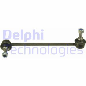 Droplink / Stabiliser  - Front LH