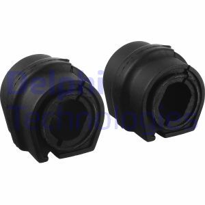 Anti-roll Bar Bush Kit - Front