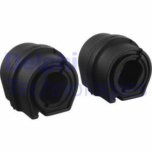 Anti-roll Bar Bush Kit - Front