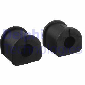 Anti-roll Bar Bush Kit - Rear