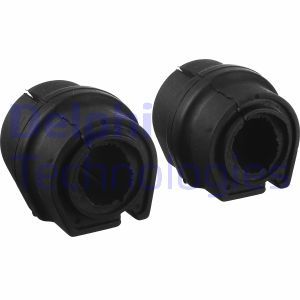 Anti-roll Bar Bush Kit - Front