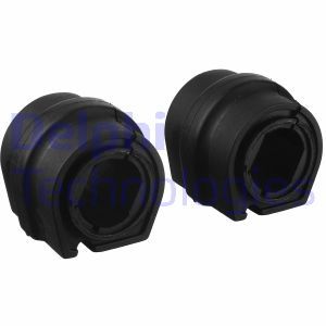 Anti-roll Bar Bush Kit - Front