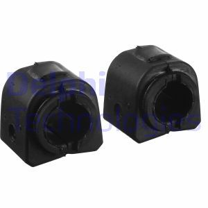 Anti-roll Bar Bush Kit - Front