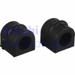 Anti-roll Bar Bush Kit - Front