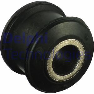 Anti-roll Bar Bush Kit - Rear