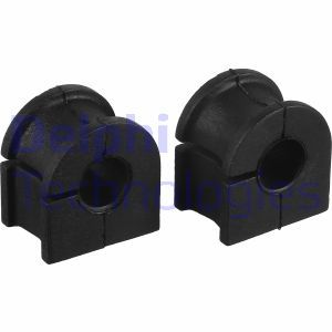 Anti-roll Bar Bush Kit - Front