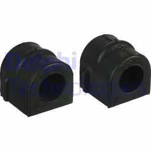 Anti-roll Bar Bush Kit - Front