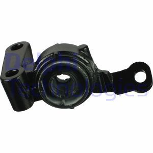 Front Track Control Arm Bush - RH