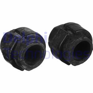 Anti-roll Bar Bush Kit - Front