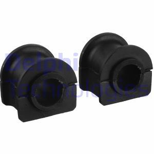 Anti-roll Bar Bush Kit - Rear