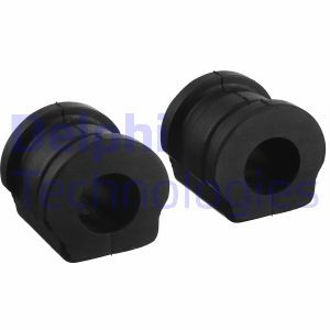 Anti-roll Bar Bush Kit - Front