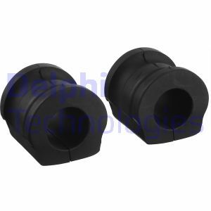 Anti-roll Bar Bush Kit - Front