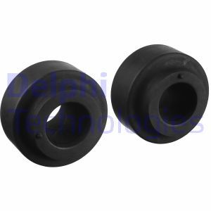 Anti-roll Bar Bush Kit - Front