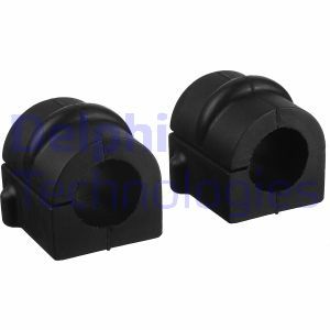 Anti-roll Bar Bush Kit - Front