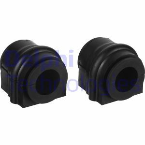 Anti-roll Bar Bush Kit - Front