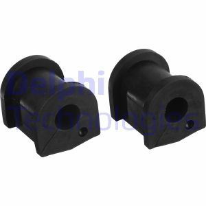 Anti-roll Bar Bush Kit - Rear