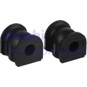 Anti-roll Bar Bush Kit - Rear