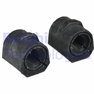 Anti-roll Bar Bush Kit - Front