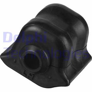 Anti-roll Bar Bush Kit - Front