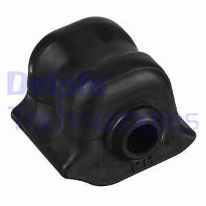 Anti-roll Bar Bush Kit - Front