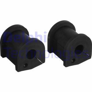 Anti-roll Bar Bush Kit - Rear