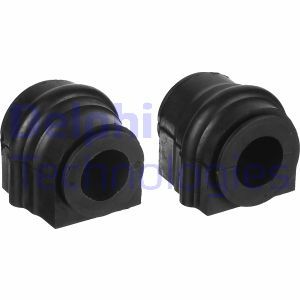 Anti-roll Bar Bush Kit - Front