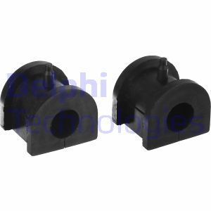 Anti-roll Bar Bush Kit - Front