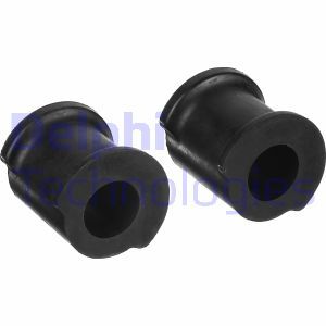 Anti-roll Bar Bush Kit - Rear