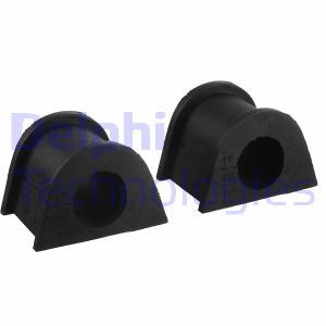 Anti-roll Bar Bush Kit - Front