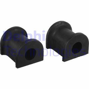 Anti-roll Bar Bush Kit - Rear