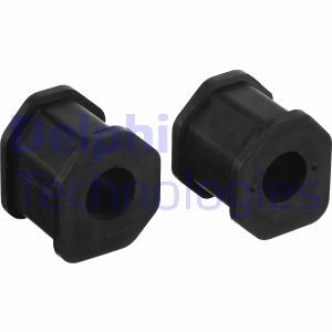 Anti-roll Bar Bush Kit - Front