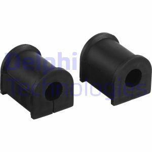 Anti-roll Bar Bush Kit - Rear