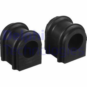 Anti-roll Bar Bush Kit - Front