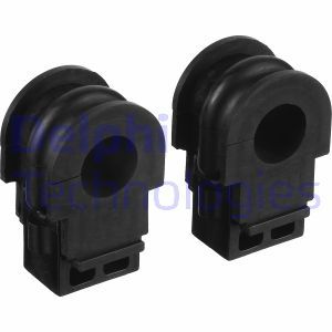 Anti-roll Bar Bush Kit - Front