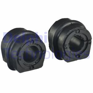 Anti-roll Bar Bush Kit - Front