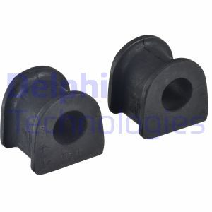 Anti-roll Bar Bush Kit - Front