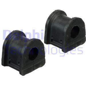 Anti-roll Bar Bush Kit - Front