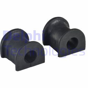 Anti-roll Bar Bush Kit