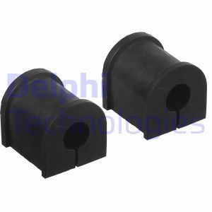 Anti-roll Bar Bush Kit - Rear