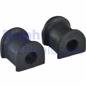 Anti-roll Bar Bush Kit - Rear