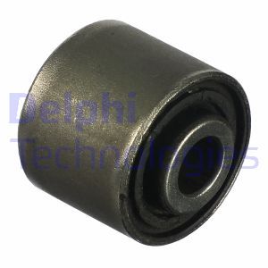 Rear Track Control Arm Bush