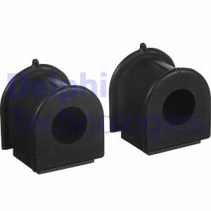 Anti-roll Bar Bush Kit - Front