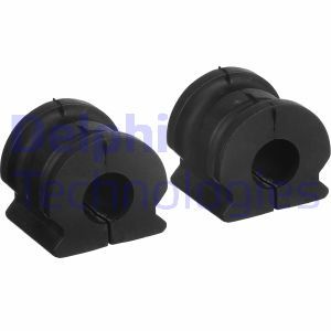 Anti-roll Bar Bush Kit - Front